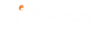 Solace Biotech Limited logo